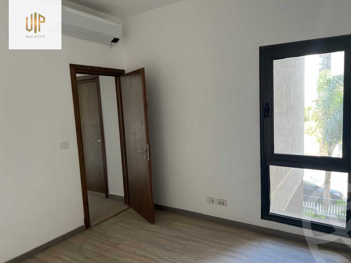 https://aqarmap.com.eg/en/listing/6230303-for-sale-cairo-new-cairo-madinaty-bryfdw