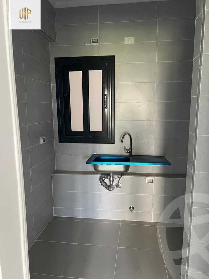 https://aqarmap.com.eg/en/listing/6230303-for-sale-cairo-new-cairo-madinaty-bryfdw