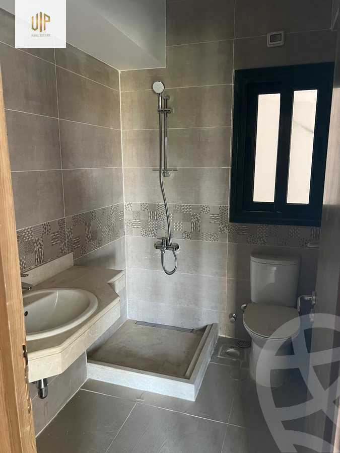 https://aqarmap.com.eg/en/listing/6230303-for-sale-cairo-new-cairo-madinaty-bryfdw