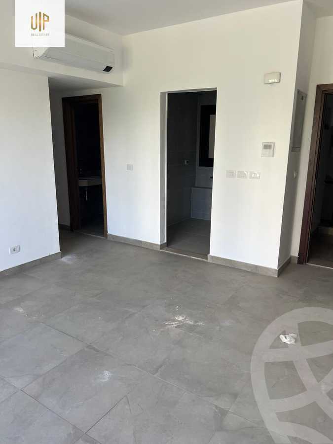 https://aqarmap.com.eg/en/listing/6230303-for-sale-cairo-new-cairo-madinaty-bryfdw