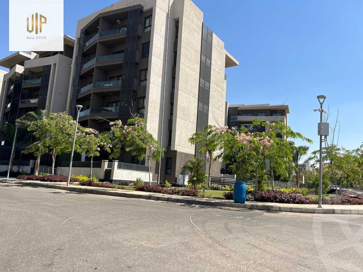 https://aqarmap.com.eg/en/listing/6230303-for-sale-cairo-new-cairo-madinaty-bryfdw