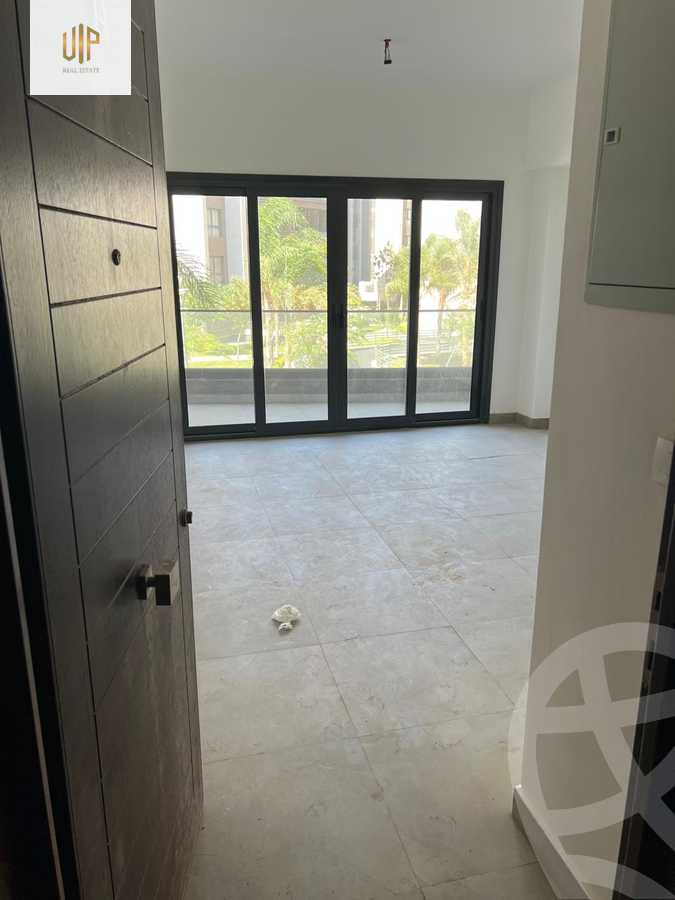 https://aqarmap.com.eg/en/listing/6230303-for-sale-cairo-new-cairo-madinaty-bryfdw