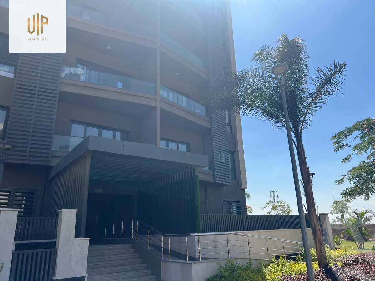 https://aqarmap.com.eg/en/listing/6230303-for-sale-cairo-new-cairo-madinaty-bryfdw