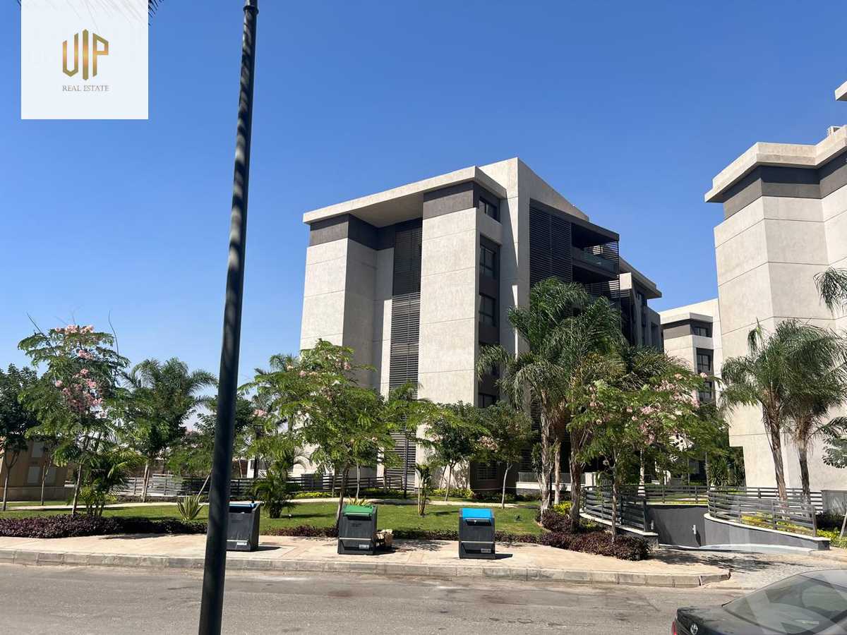 https://aqarmap.com.eg/en/listing/6230303-for-sale-cairo-new-cairo-madinaty-bryfdw