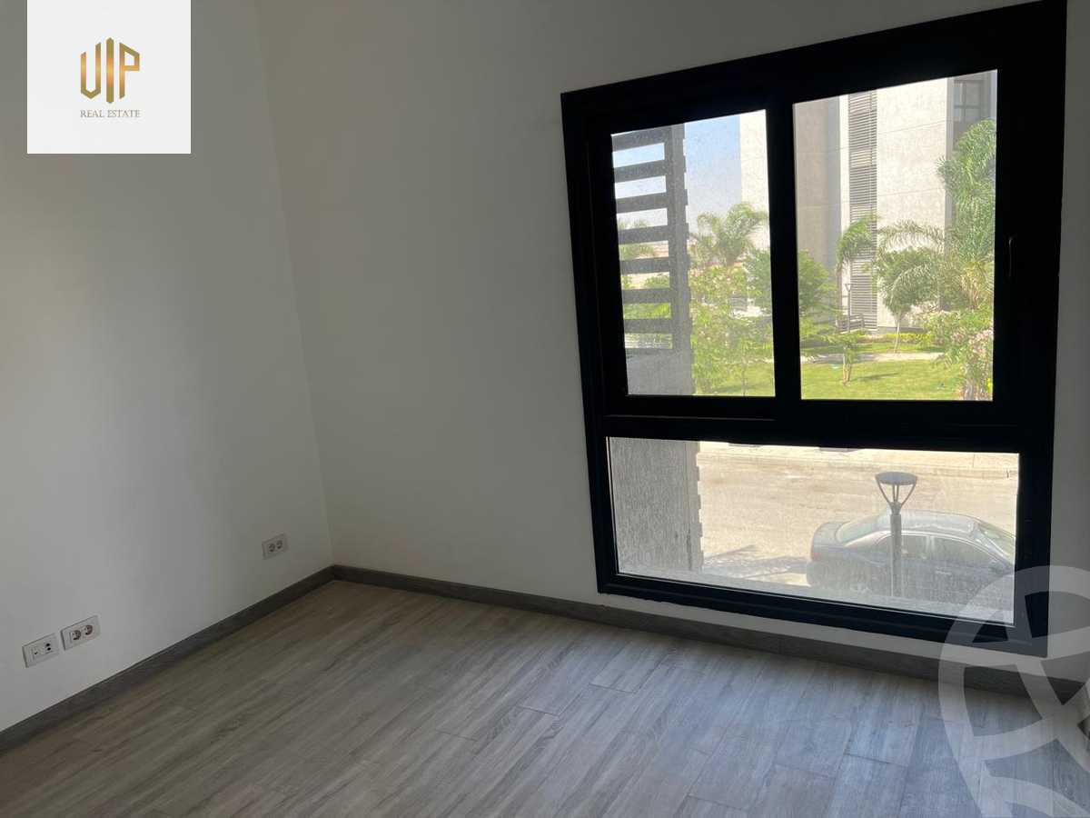https://aqarmap.com.eg/en/listing/6230303-for-sale-cairo-new-cairo-madinaty-bryfdw