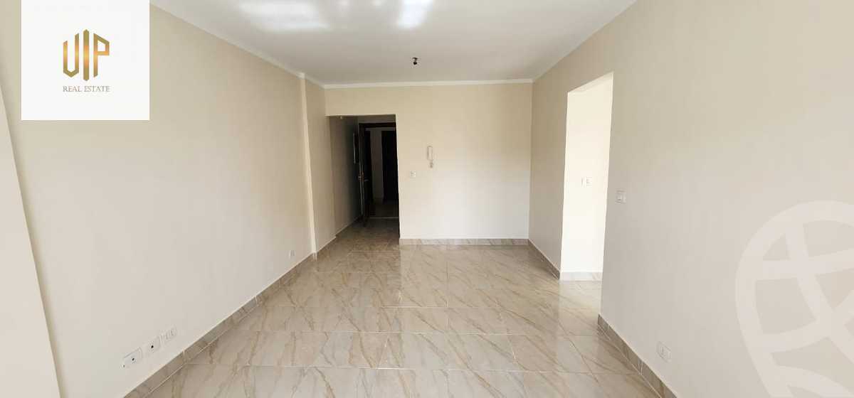 https://aqarmap.com.eg/en/listing/6230318-for-sale-cairo-new-cairo-madinaty-twelfth-zone-buildings-madinaty-b-12