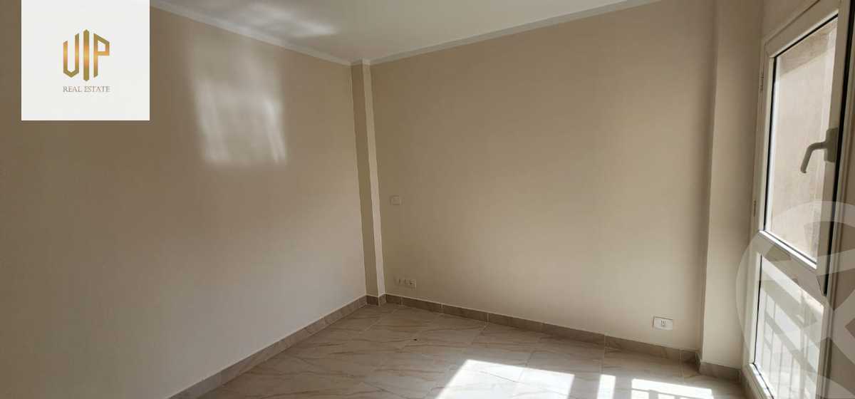 https://aqarmap.com.eg/en/listing/6230318-for-sale-cairo-new-cairo-madinaty-twelfth-zone-buildings-madinaty-b-12