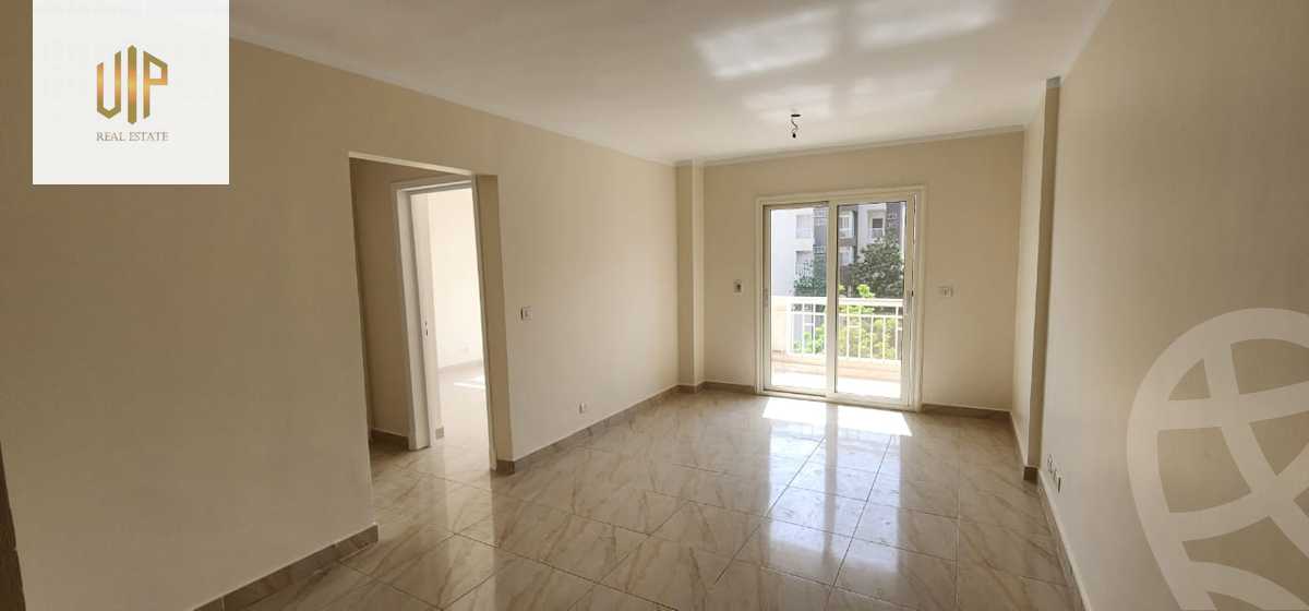 https://aqarmap.com.eg/en/listing/6230318-for-sale-cairo-new-cairo-madinaty-twelfth-zone-buildings-madinaty-b-12