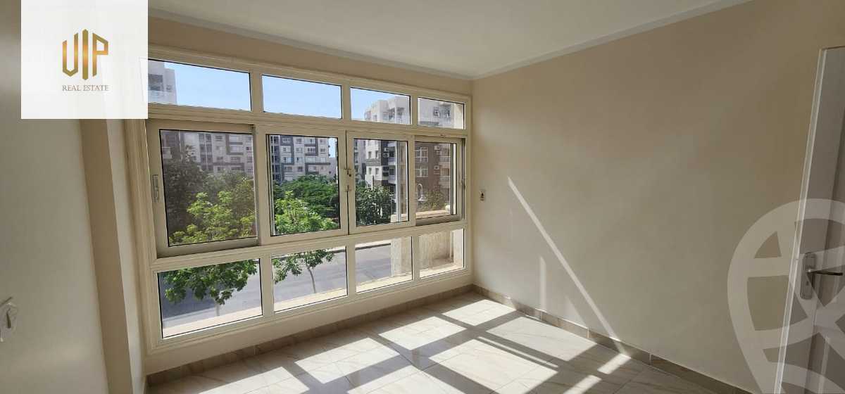 https://aqarmap.com.eg/en/listing/6230318-for-sale-cairo-new-cairo-madinaty-twelfth-zone-buildings-madinaty-b-12