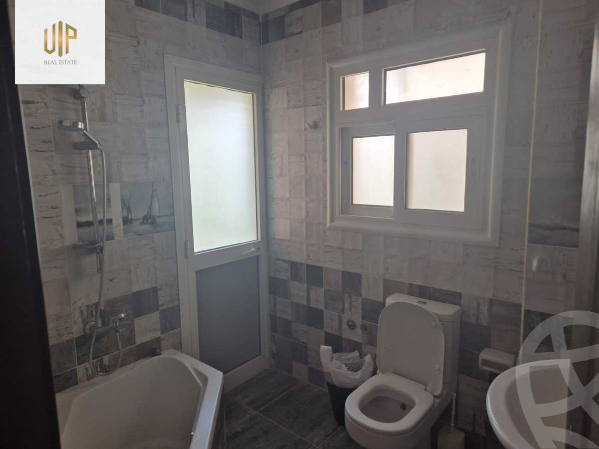 https://aqarmap.com.eg/en/listing/6230341-for-sale-cairo-new-cairo-madinaty-lmntq-lthnyh-fylt-madinaty-road