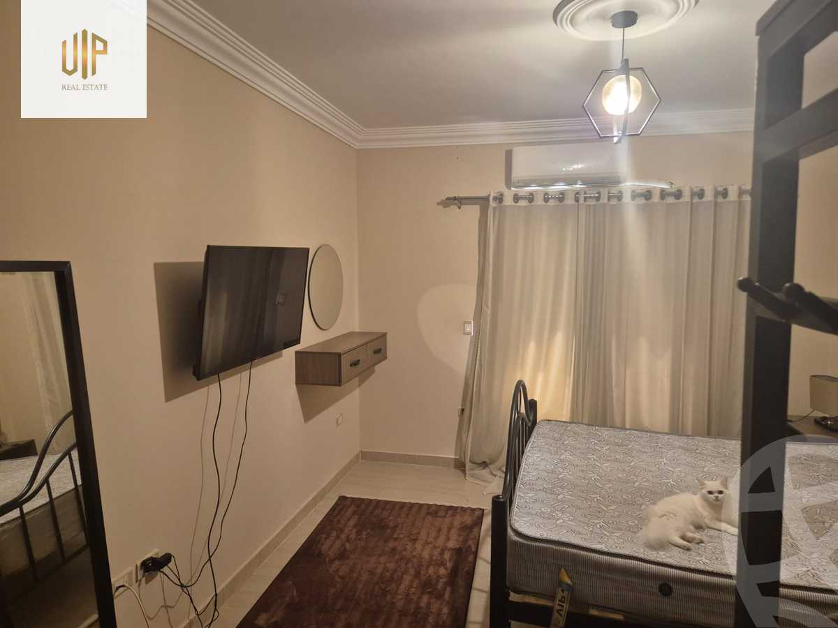 https://aqarmap.com.eg/en/listing/6230341-for-sale-cairo-new-cairo-madinaty-lmntq-lthnyh-fylt-madinaty-road