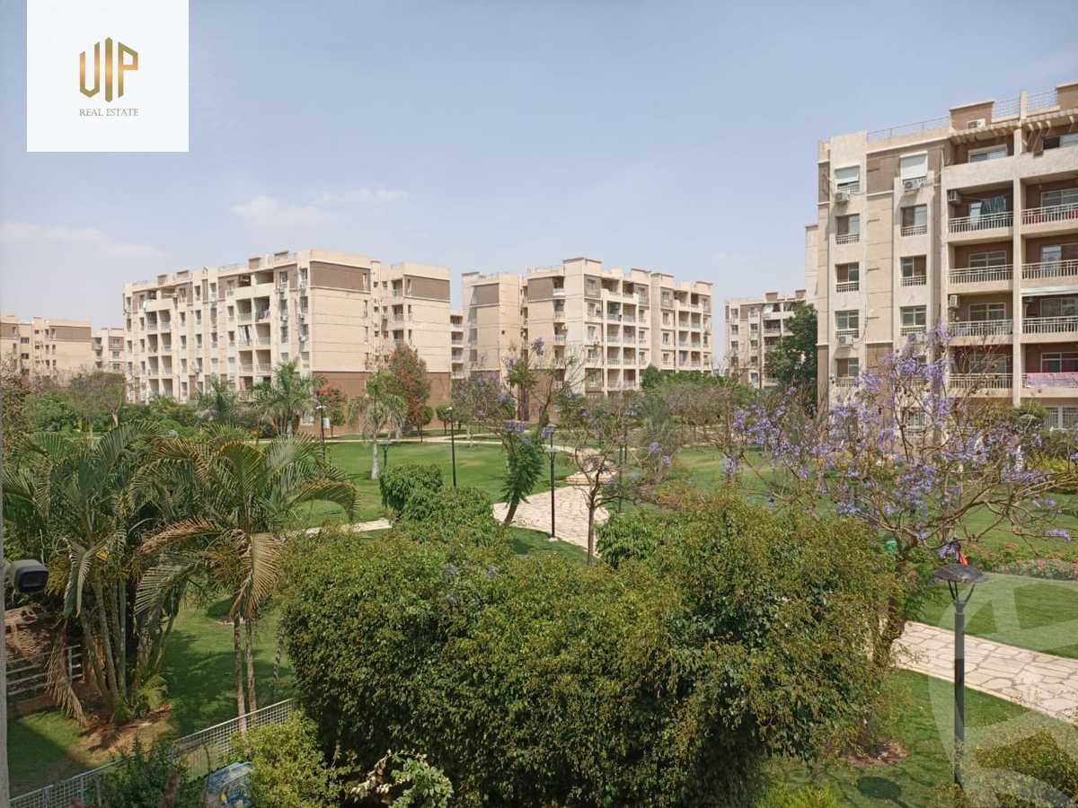 https://aqarmap.com.eg/en/listing/6230341-for-sale-cairo-new-cairo-madinaty-lmntq-lthnyh-fylt-madinaty-road