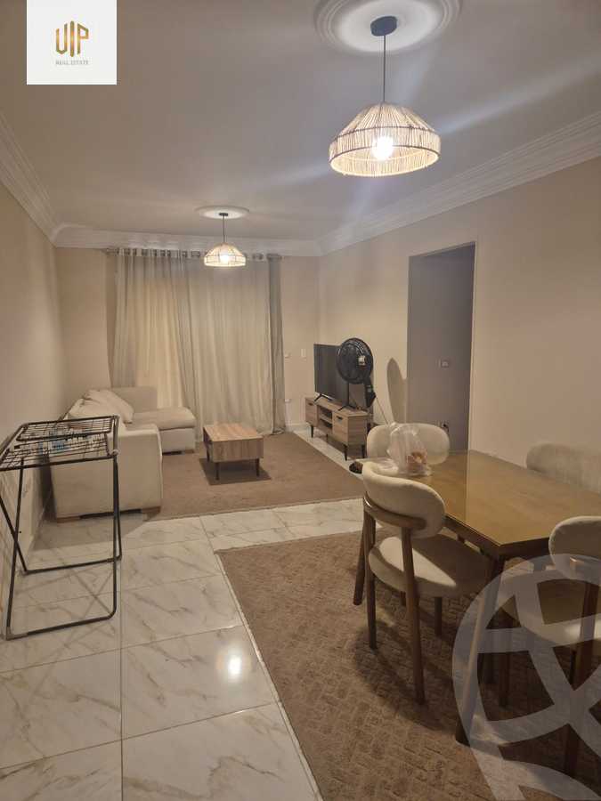 https://aqarmap.com.eg/en/listing/6230341-for-sale-cairo-new-cairo-madinaty-lmntq-lthnyh-fylt-madinaty-road