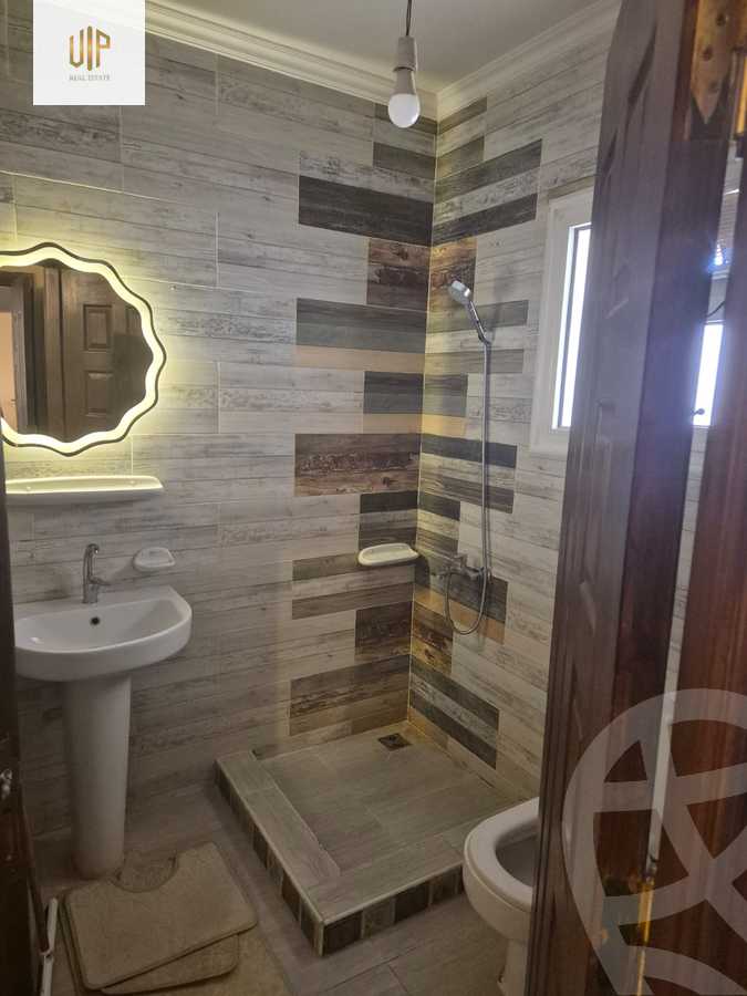 https://aqarmap.com.eg/en/listing/6230341-for-sale-cairo-new-cairo-madinaty-lmntq-lthnyh-fylt-madinaty-road
