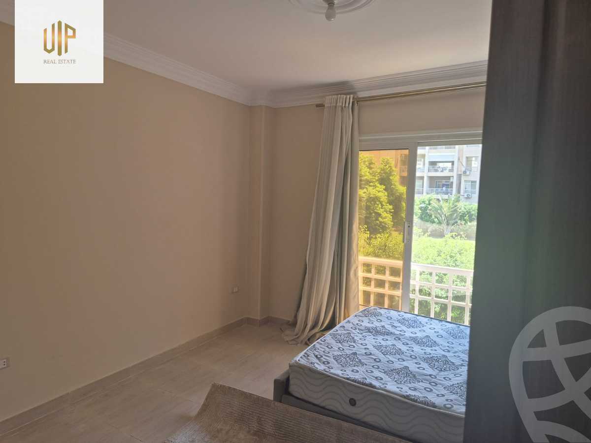 https://aqarmap.com.eg/en/listing/6230341-for-sale-cairo-new-cairo-madinaty-lmntq-lthnyh-fylt-madinaty-road