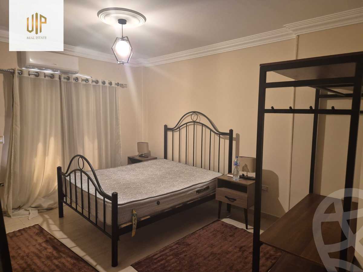 https://aqarmap.com.eg/en/listing/6230341-for-sale-cairo-new-cairo-madinaty-lmntq-lthnyh-fylt-madinaty-road