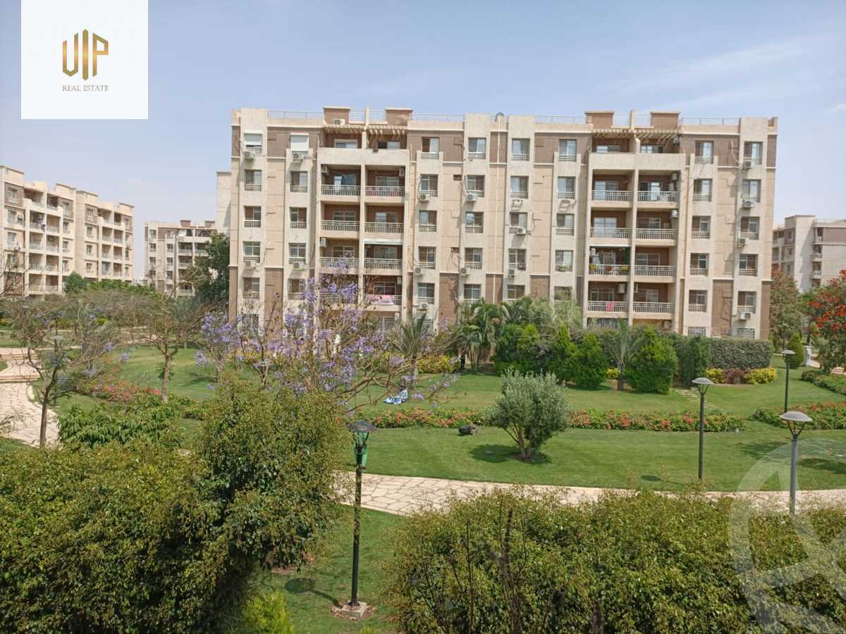 https://aqarmap.com.eg/en/listing/6230341-for-sale-cairo-new-cairo-madinaty-lmntq-lthnyh-fylt-madinaty-road