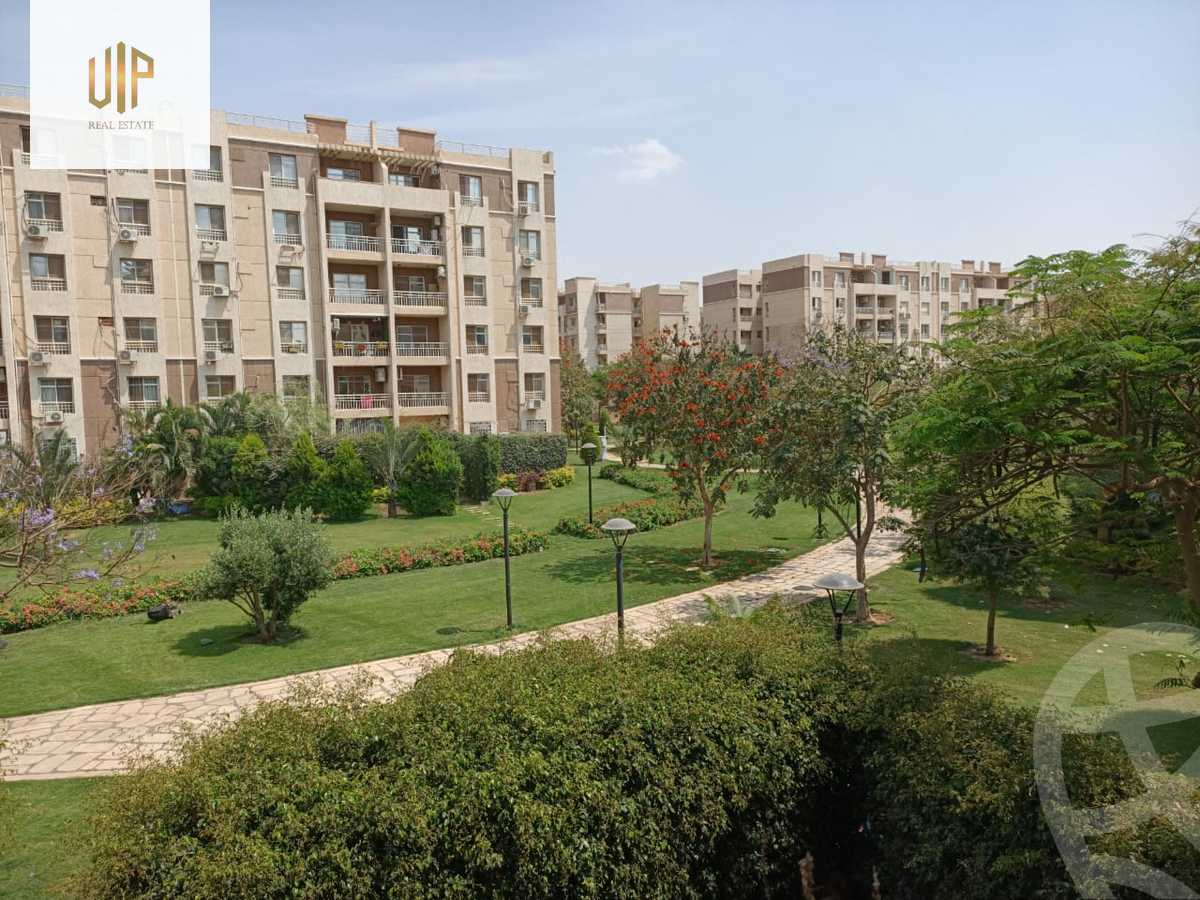 https://aqarmap.com.eg/en/listing/6230341-for-sale-cairo-new-cairo-madinaty-lmntq-lthnyh-fylt-madinaty-road