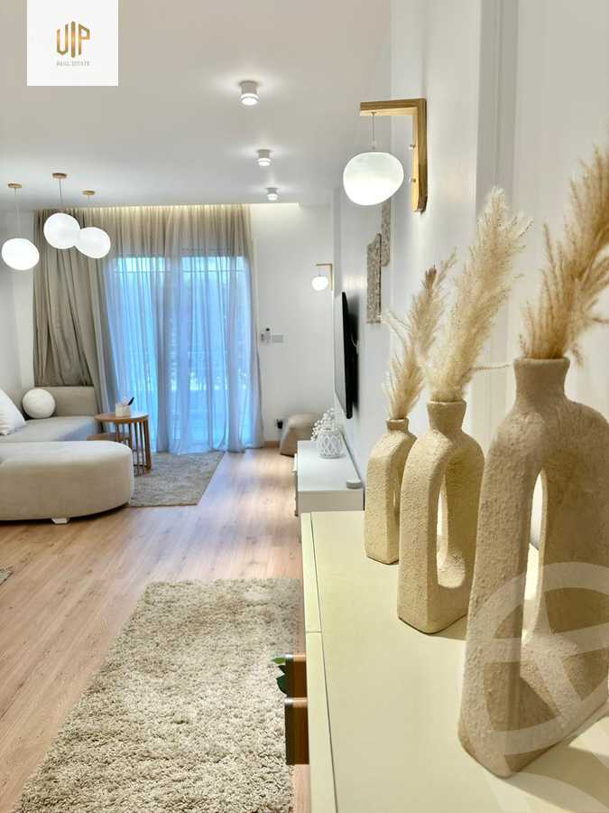 https://aqarmap.com.eg/ar/listing/6230364-for-sale-cairo-new-cairo-madinaty-tenth-zone-buildings-group-103