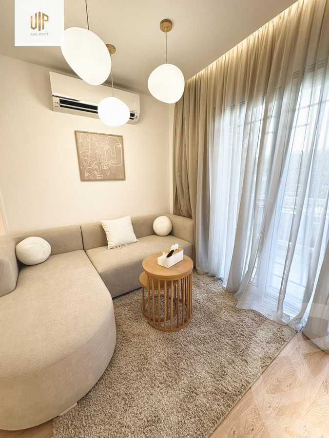 https://aqarmap.com.eg/ar/listing/6230364-for-sale-cairo-new-cairo-madinaty-tenth-zone-buildings-group-103
