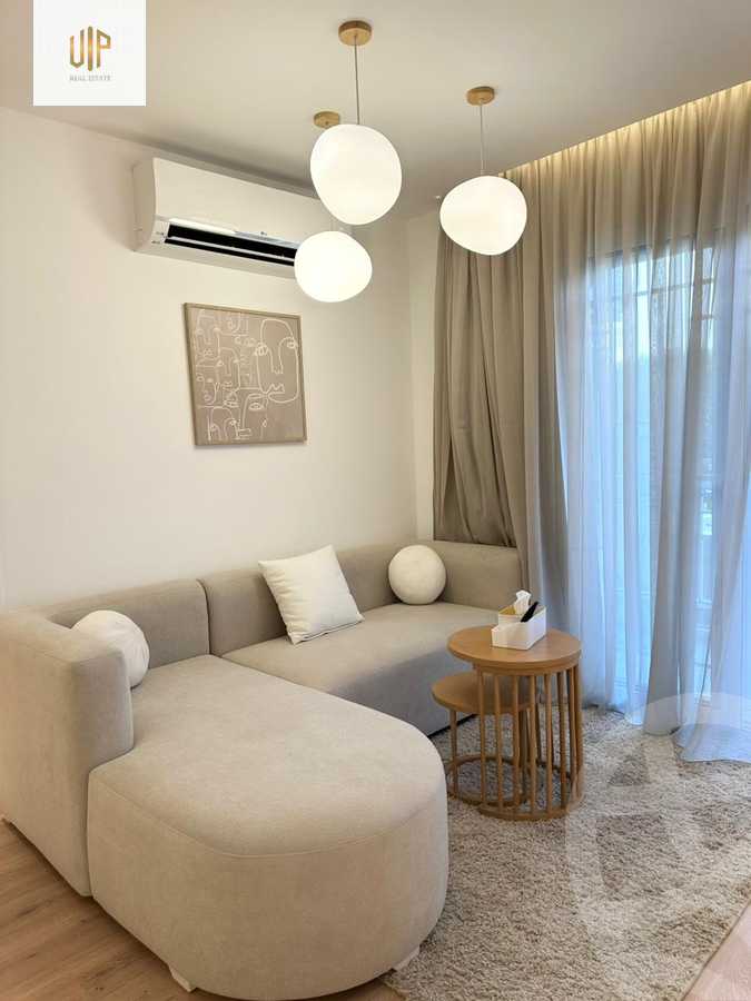 https://aqarmap.com.eg/ar/listing/6230364-for-sale-cairo-new-cairo-madinaty-tenth-zone-buildings-group-103