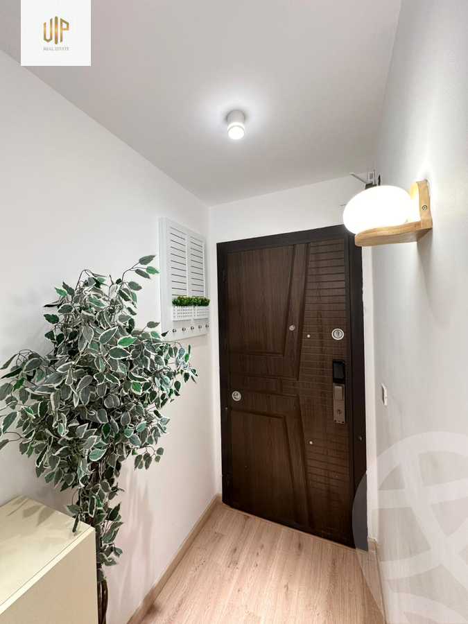 https://aqarmap.com.eg/ar/listing/6230364-for-sale-cairo-new-cairo-madinaty-tenth-zone-buildings-group-103
