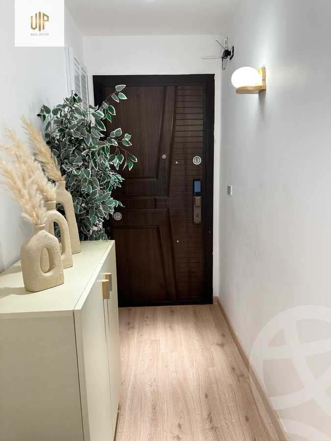 https://aqarmap.com.eg/ar/listing/6230364-for-sale-cairo-new-cairo-madinaty-tenth-zone-buildings-group-103