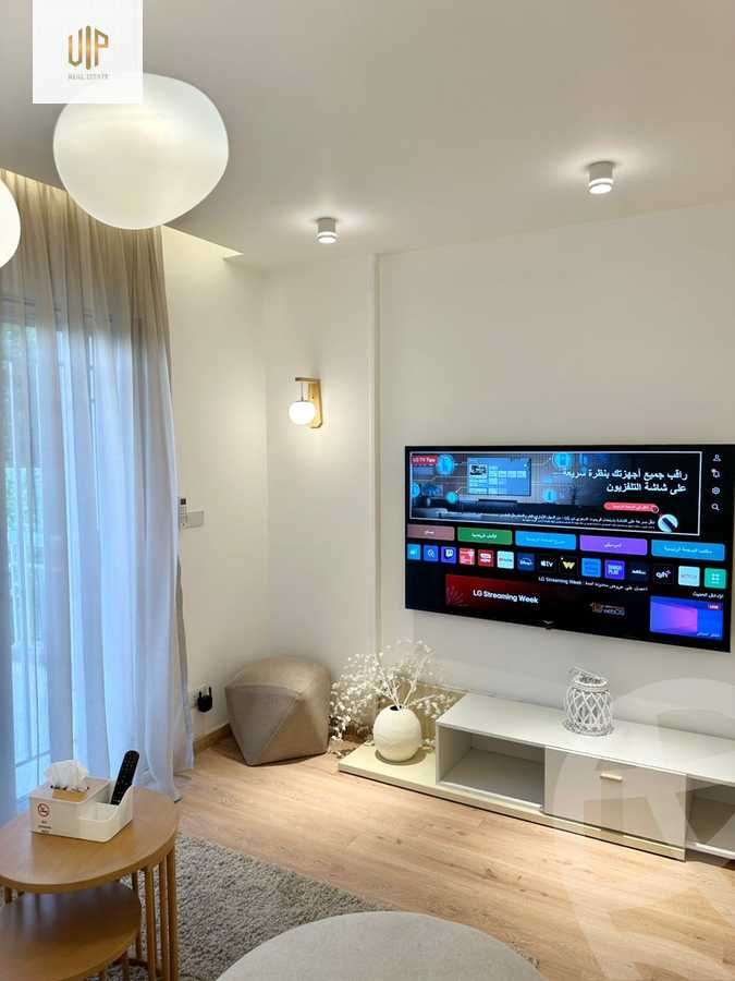 https://aqarmap.com.eg/ar/listing/6230364-for-sale-cairo-new-cairo-madinaty-tenth-zone-buildings-group-103