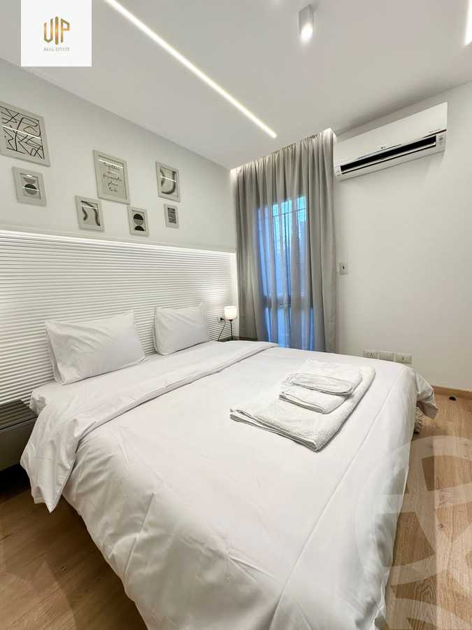 https://aqarmap.com.eg/ar/listing/6230364-for-sale-cairo-new-cairo-madinaty-tenth-zone-buildings-group-103
