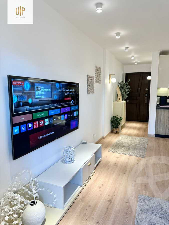 https://aqarmap.com.eg/ar/listing/6230364-for-sale-cairo-new-cairo-madinaty-tenth-zone-buildings-group-103