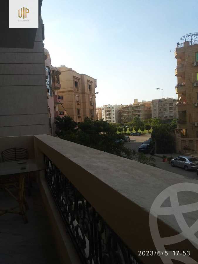 https://aqarmap.com.eg/en/listing/6230505-for-sale-cairo-new-cairo-el-banafsg-el-banafsag-omarat-al-gabri-st