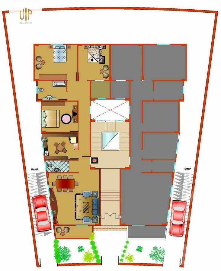 https://aqarmap.com.eg/en/listing/6230505-for-sale-cairo-new-cairo-el-banafsg-el-banafsag-omarat-al-gabri-st
