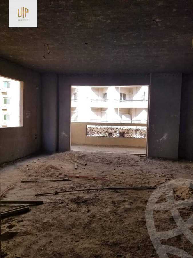 https://aqarmap.com.eg/en/listing/6230505-for-sale-cairo-new-cairo-el-banafsg-el-banafsag-omarat-al-gabri-st