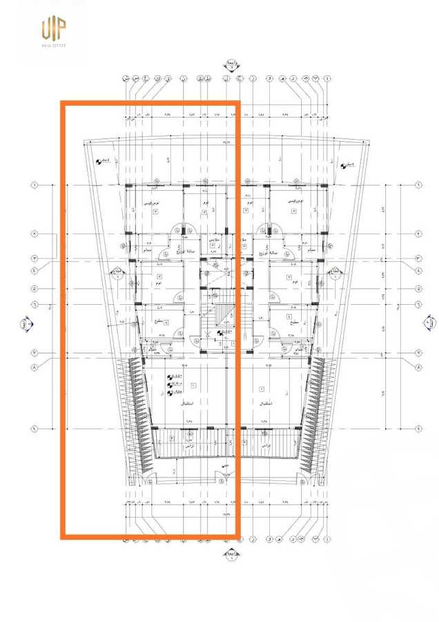 https://aqarmap.com.eg/en/listing/6230505-for-sale-cairo-new-cairo-el-banafsg-el-banafsag-omarat-al-gabri-st