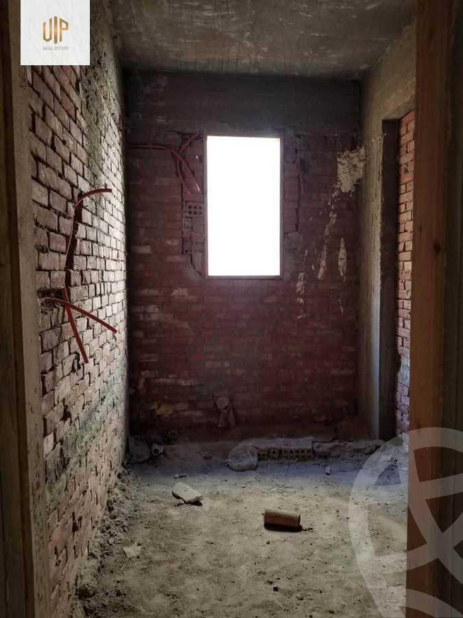https://aqarmap.com.eg/en/listing/6230505-for-sale-cairo-new-cairo-el-banafsg-el-banafsag-omarat-al-gabri-st