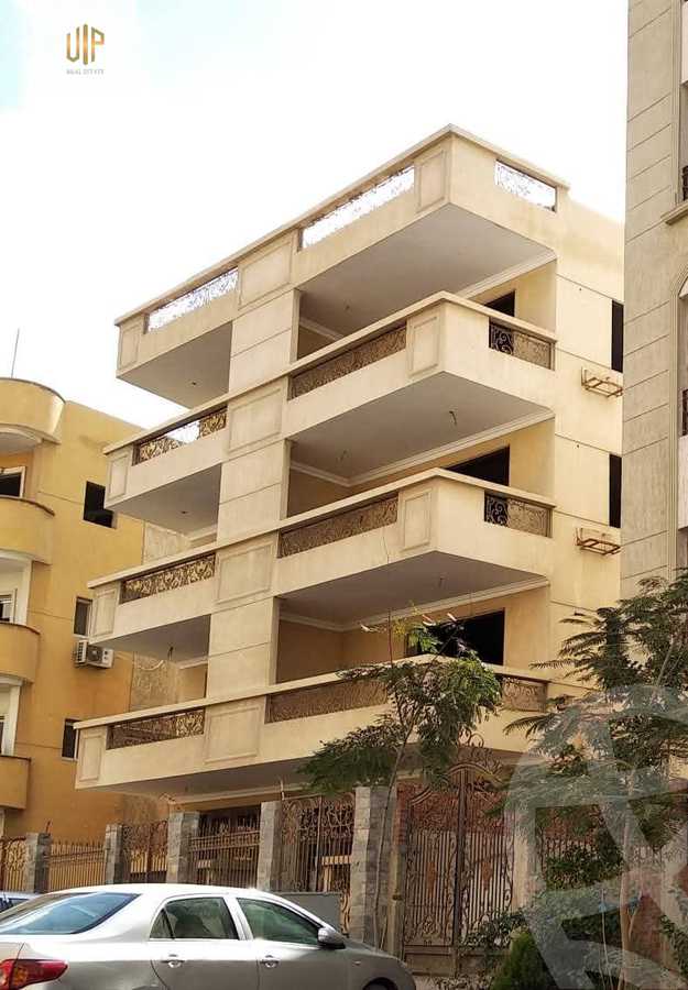 https://aqarmap.com.eg/en/listing/6230505-for-sale-cairo-new-cairo-el-banafsg-el-banafsag-omarat-al-gabri-st