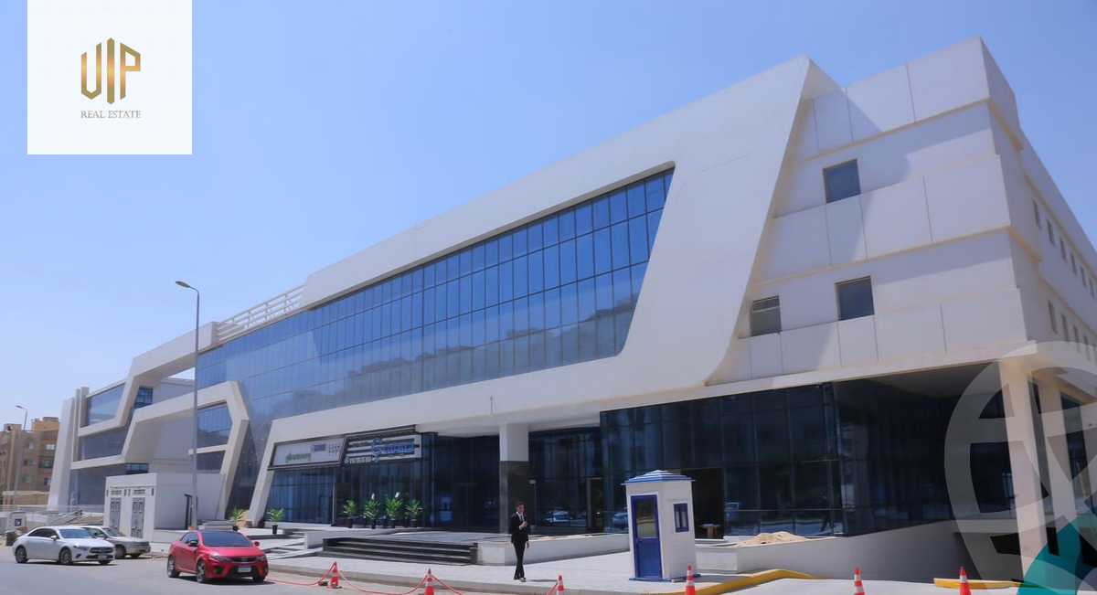 https://aqarmap.com.eg/en/listing/6230945-for-rent-cairo-new-cairo-el-narges-el-narges-omarat-street-79
