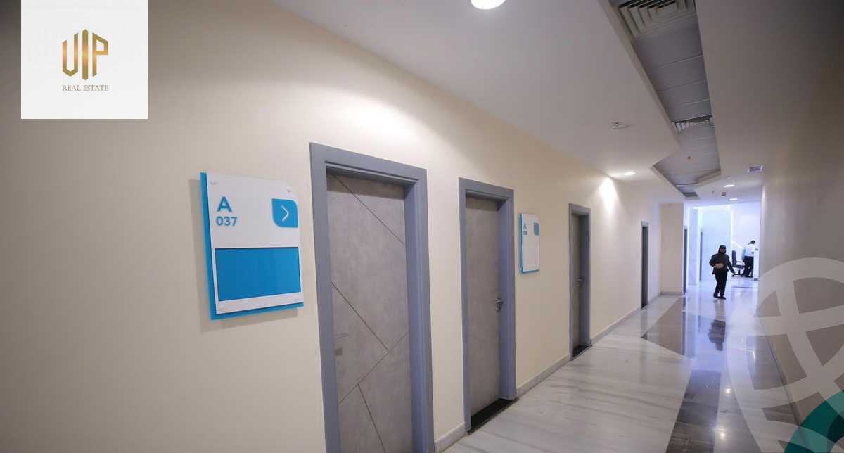 https://aqarmap.com.eg/en/listing/6230945-for-rent-cairo-new-cairo-el-narges-el-narges-omarat-street-79