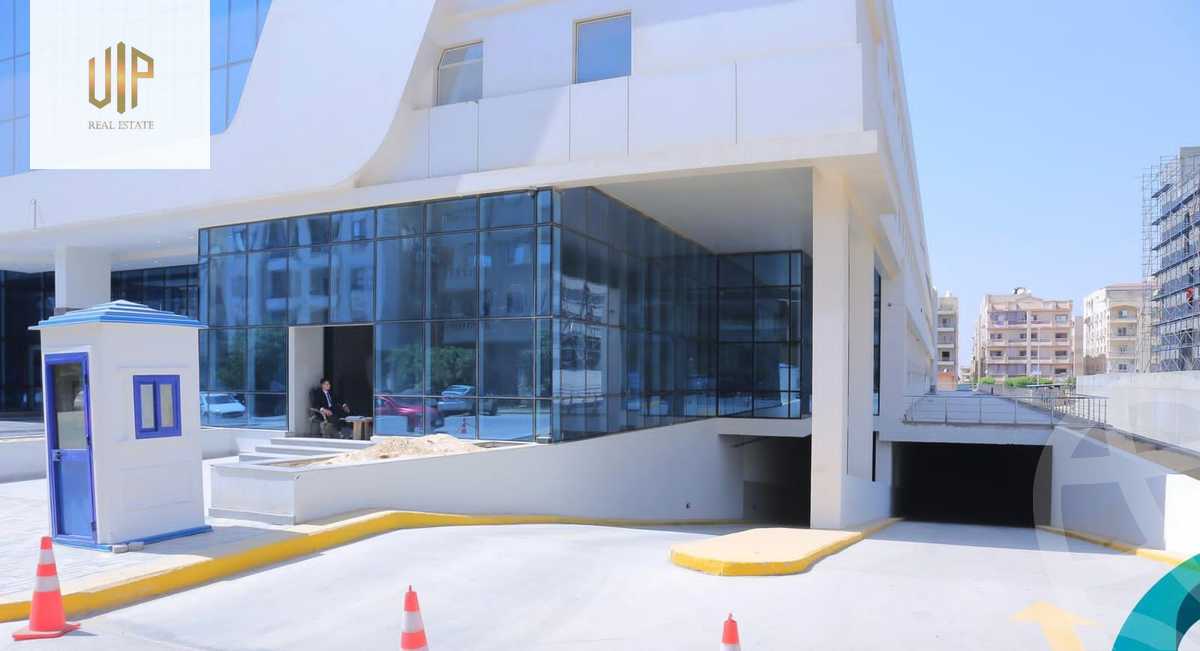 https://aqarmap.com.eg/en/listing/6230945-for-rent-cairo-new-cairo-el-narges-el-narges-omarat-street-79