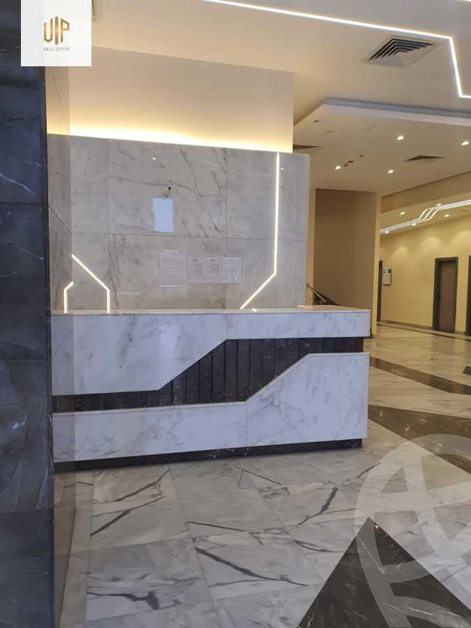 https://aqarmap.com.eg/en/listing/6230945-for-rent-cairo-new-cairo-el-narges-el-narges-omarat-street-79