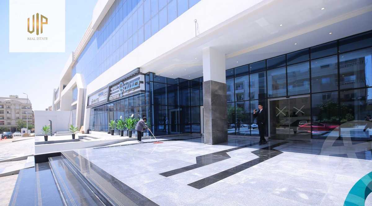 https://aqarmap.com.eg/en/listing/6230945-for-rent-cairo-new-cairo-el-narges-el-narges-omarat-street-79