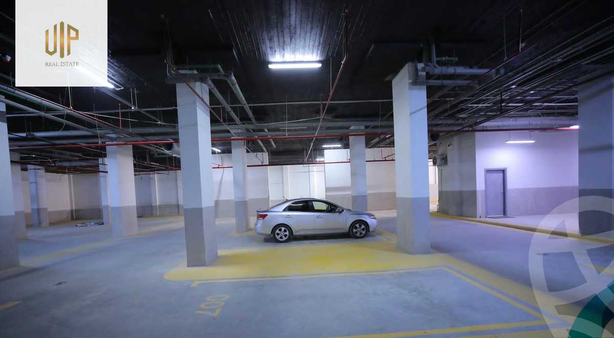https://aqarmap.com.eg/en/listing/6230945-for-rent-cairo-new-cairo-el-narges-el-narges-omarat-street-79