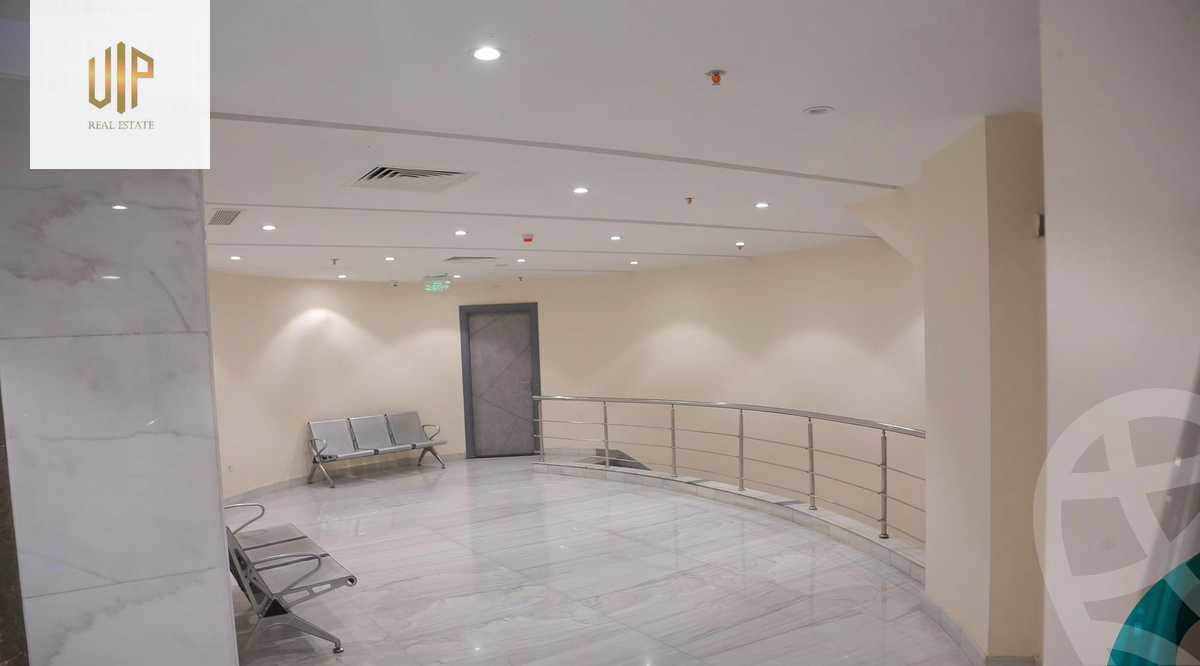 https://aqarmap.com.eg/en/listing/6230945-for-rent-cairo-new-cairo-el-narges-el-narges-omarat-street-79