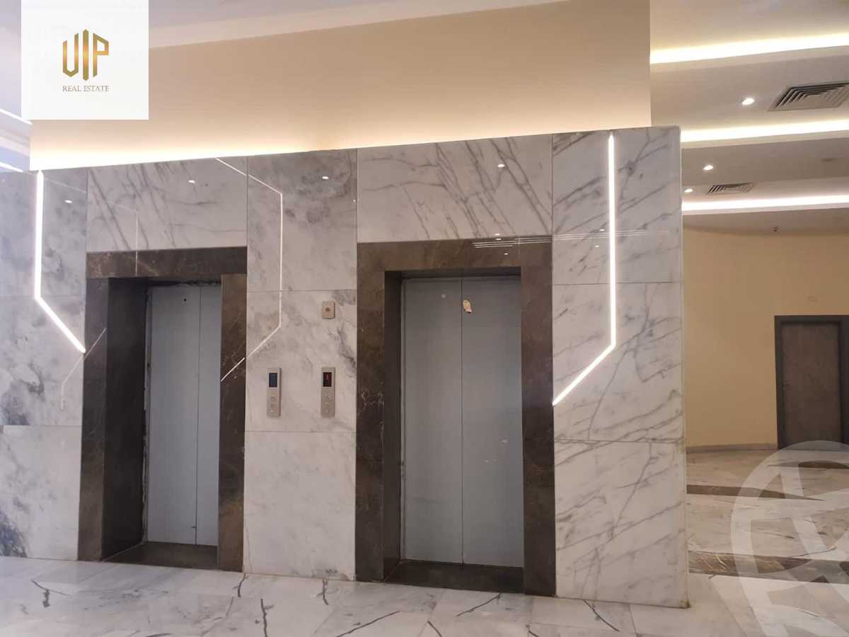 https://aqarmap.com.eg/en/listing/6230945-for-rent-cairo-new-cairo-el-narges-el-narges-omarat-street-79