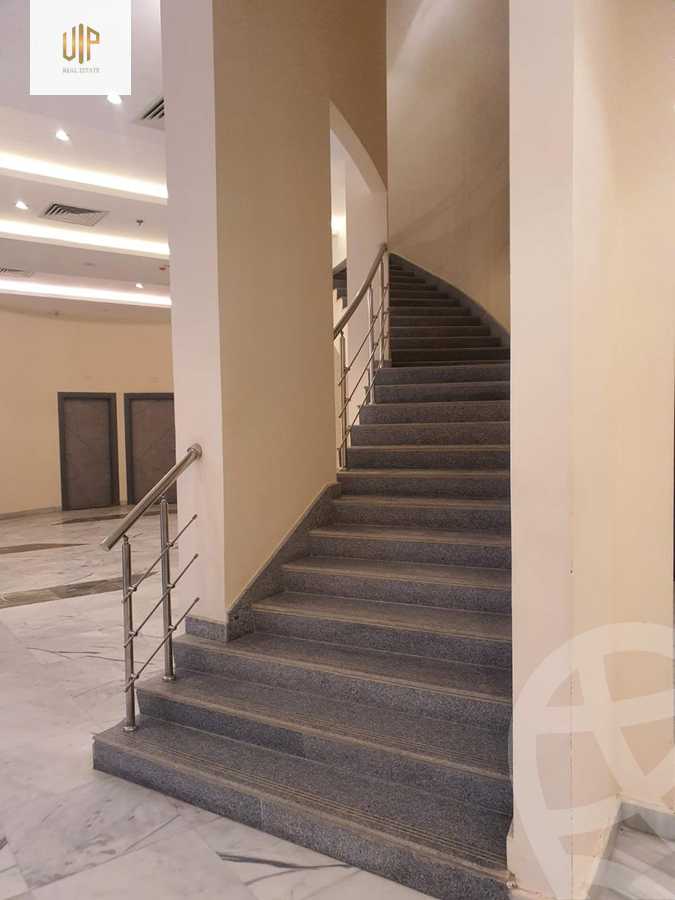 https://aqarmap.com.eg/en/listing/6230945-for-rent-cairo-new-cairo-el-narges-el-narges-omarat-street-79