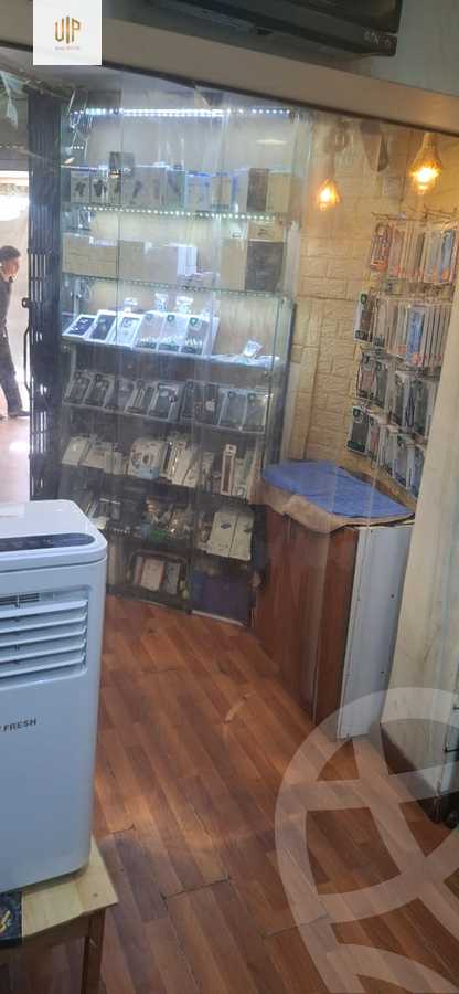 https://aqarmap.com.eg/en/listing/6231068-for-sale-cairo-nasr-city-compounds-amaer-madinat-nasr