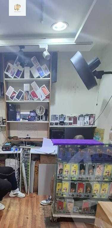 https://aqarmap.com.eg/en/listing/6231068-for-sale-cairo-nasr-city-compounds-amaer-madinat-nasr