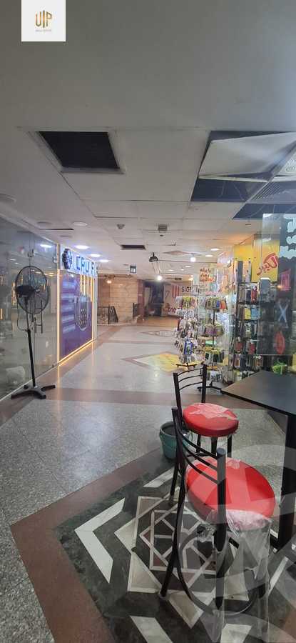 https://aqarmap.com.eg/en/listing/6231068-for-sale-cairo-nasr-city-compounds-amaer-madinat-nasr