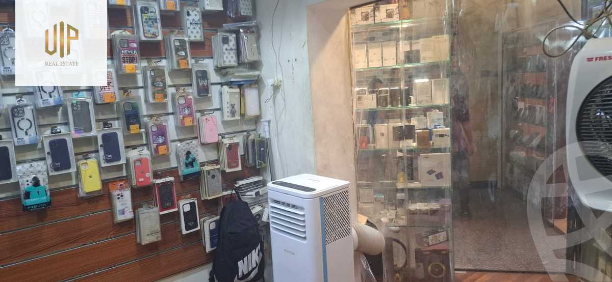 https://aqarmap.com.eg/en/listing/6231068-for-sale-cairo-nasr-city-compounds-amaer-madinat-nasr