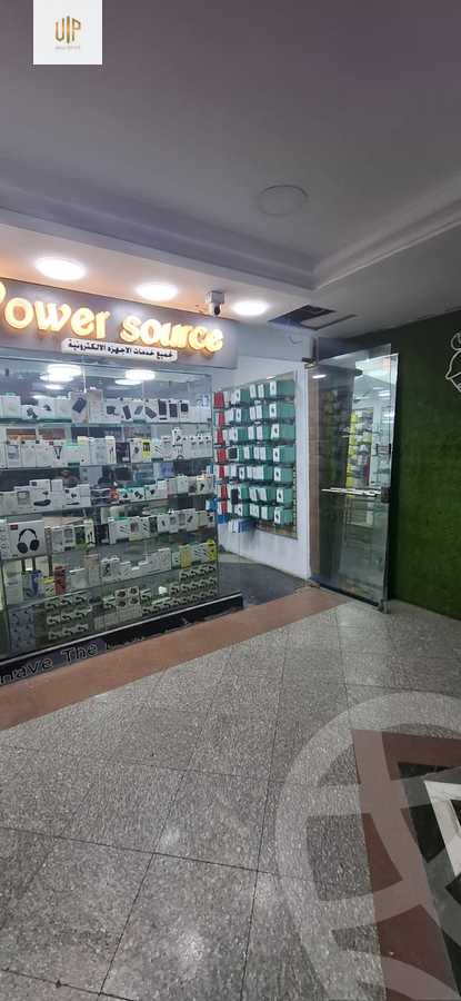 https://aqarmap.com.eg/en/listing/6231068-for-sale-cairo-nasr-city-compounds-amaer-madinat-nasr